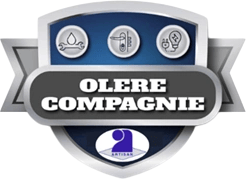 Olere Compagnie
